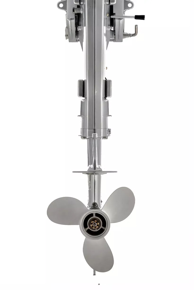 Миниатюра фото продукта 4