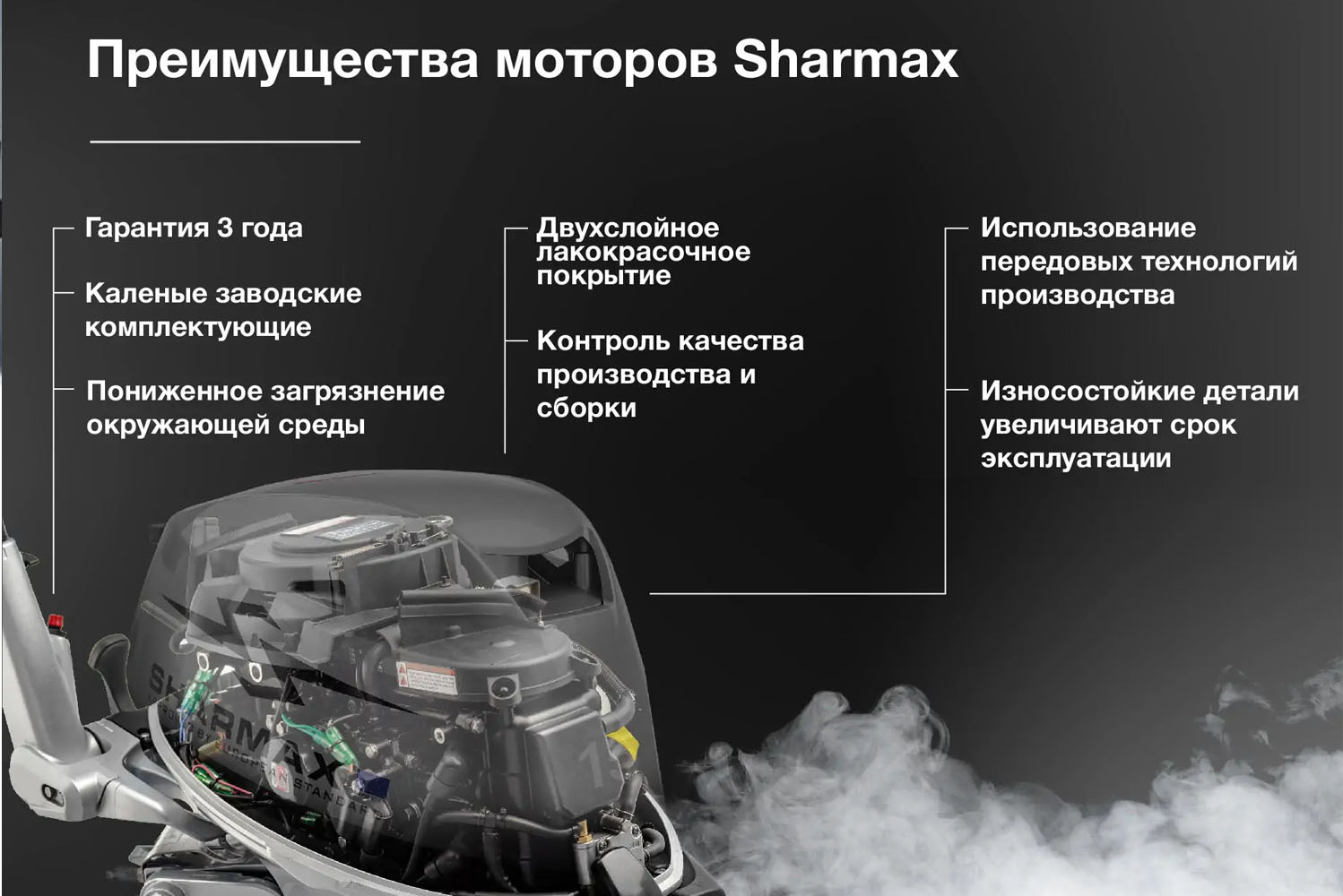 Миниатюра фото продукта 6