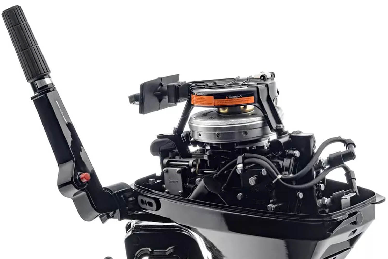 Миниатюра фото продукта 11