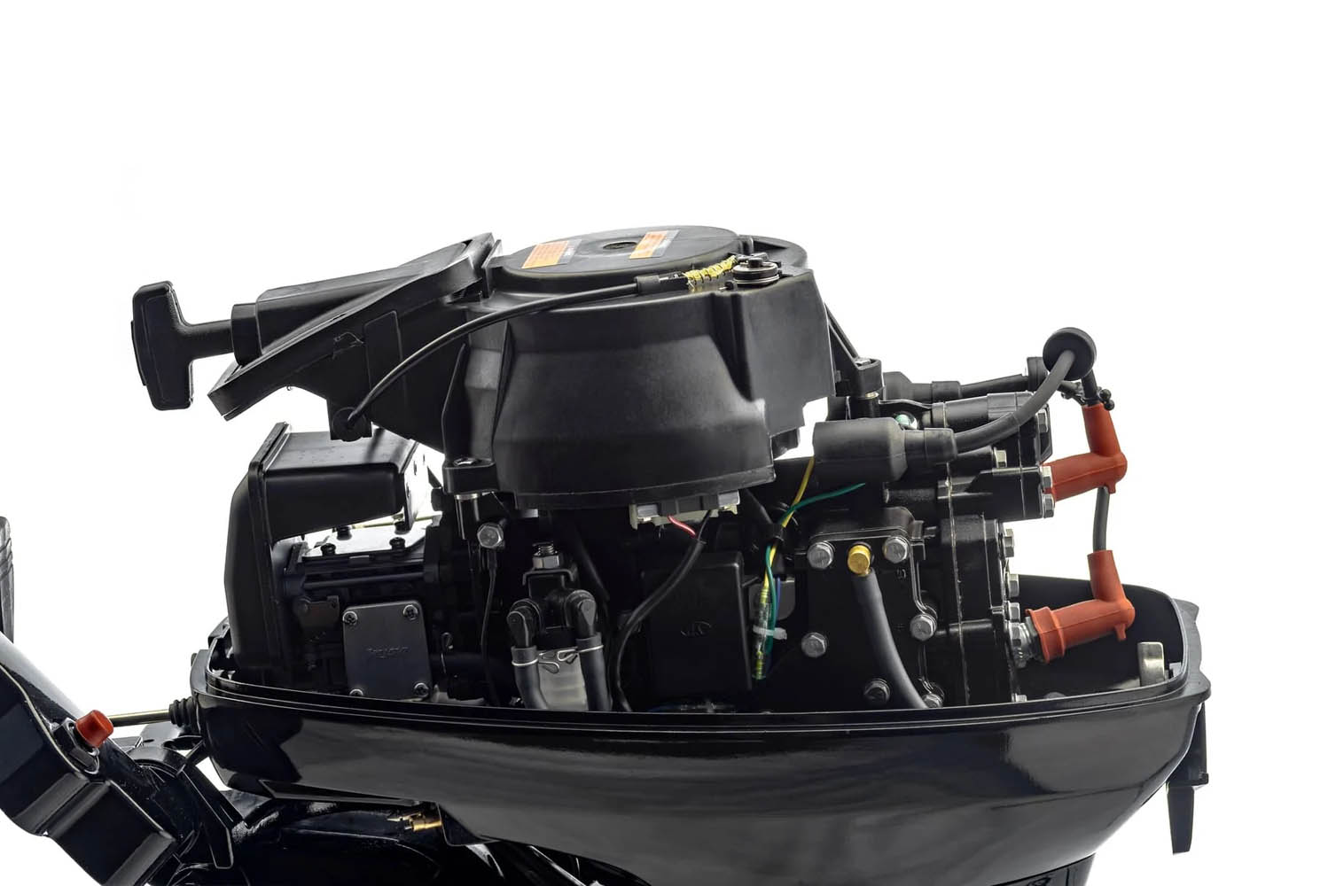 Миниатюра фото продукта 10