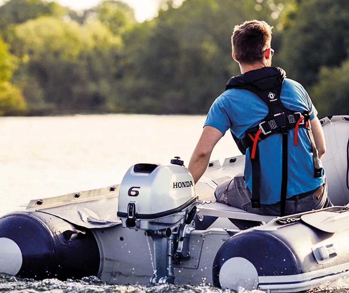 Миниатюра фото продукта 5