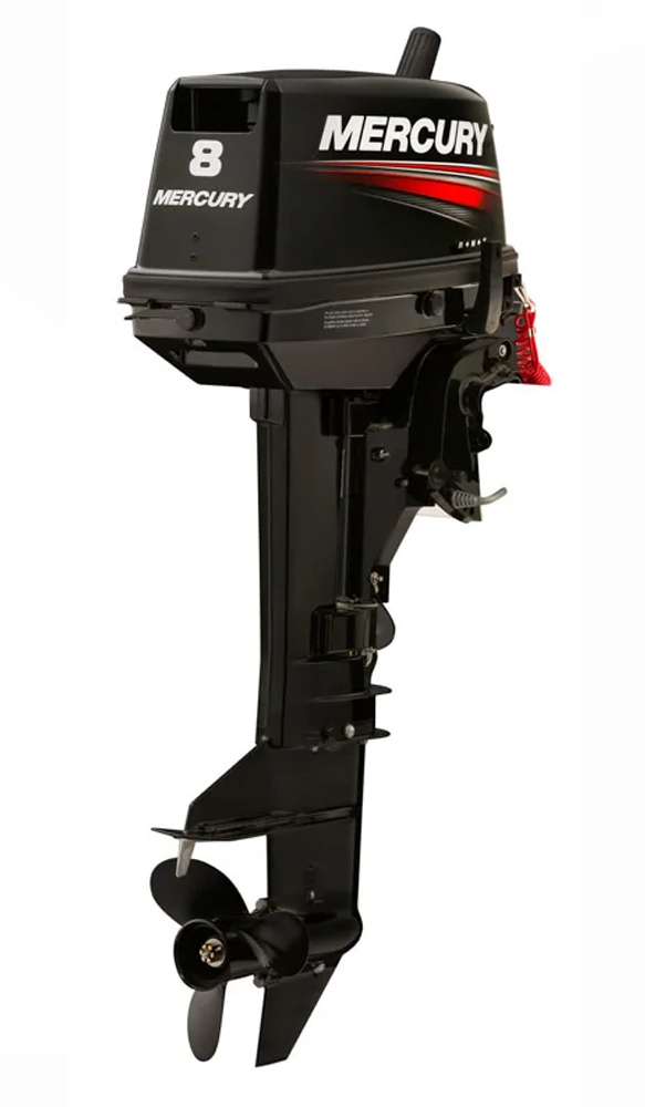 Миниатюра фото продукта 3