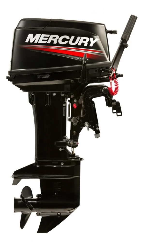 Миниатюра фото продукта 4