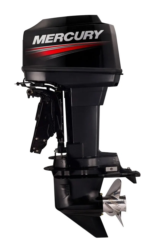 Миниатюра фото продукта 4