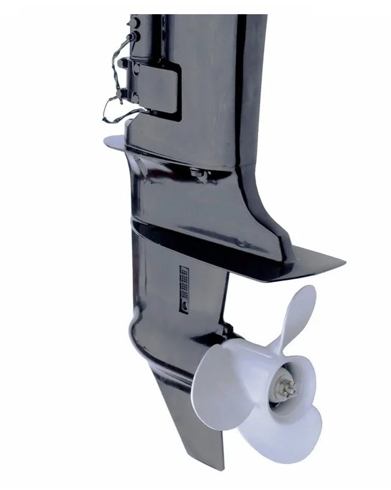 Миниатюра фото продукта 3