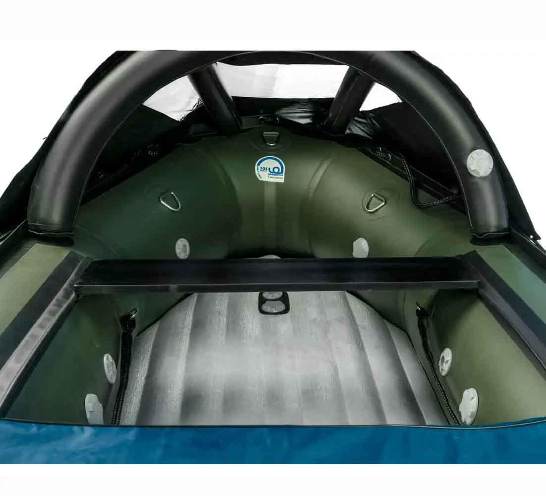 Миниатюра фото продукта 3