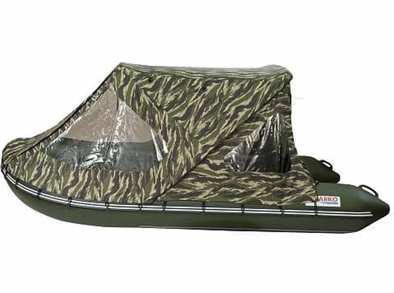 Миниатюра фото продукта 3