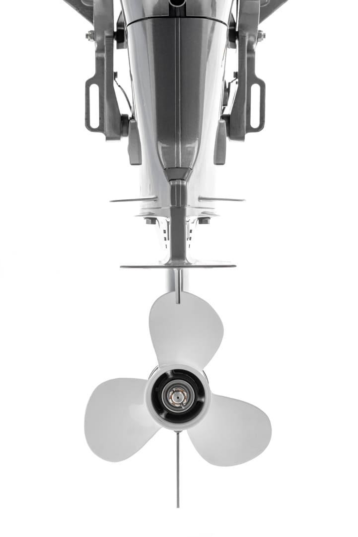 Миниатюра фото продукта 3