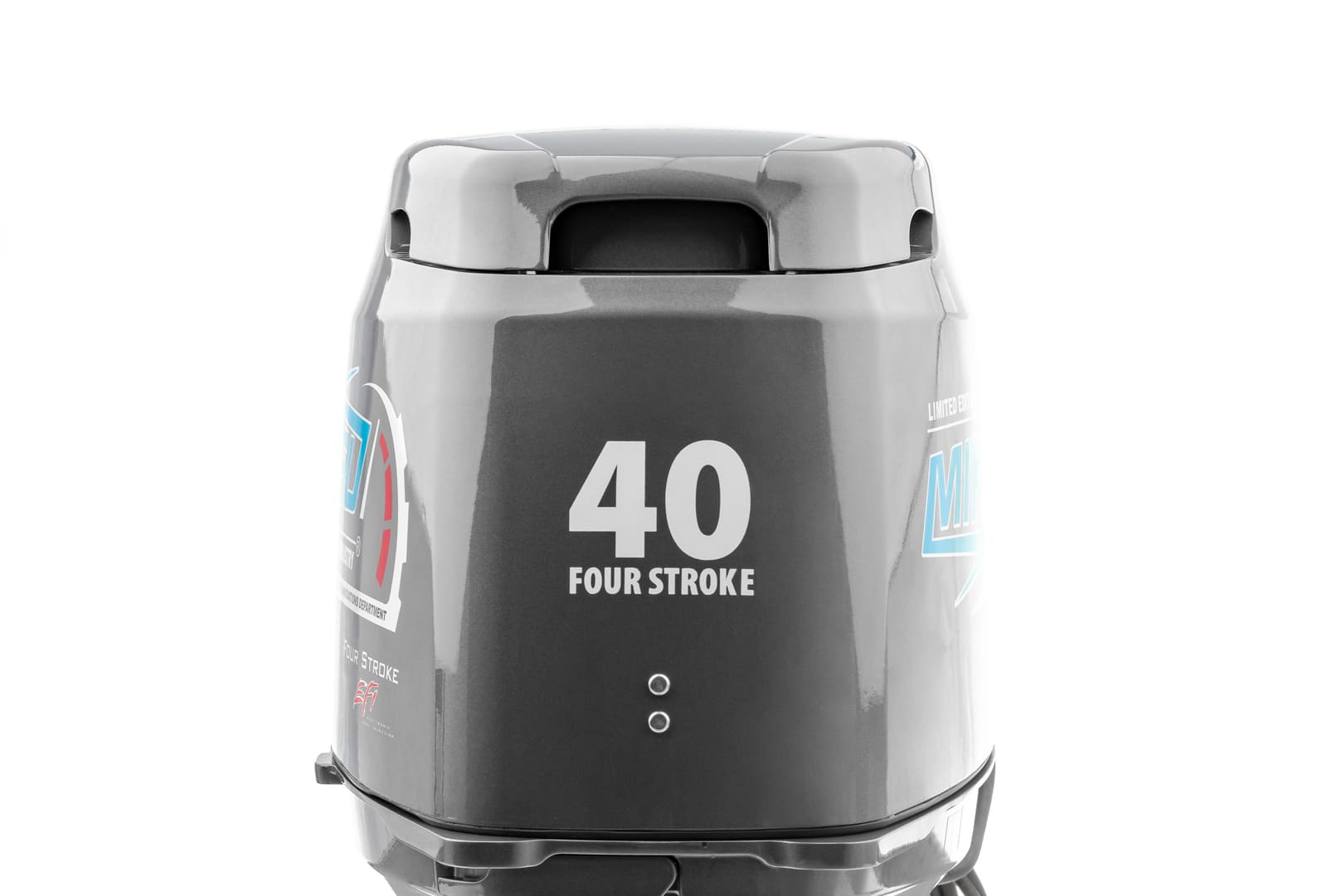 Миниатюра фото продукта 5