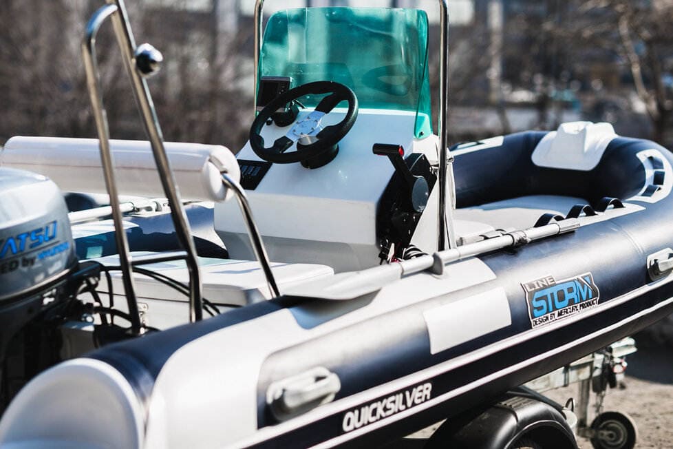 Миниатюра фото продукта 4