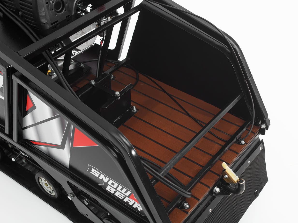 Миниатюра фото продукта 19