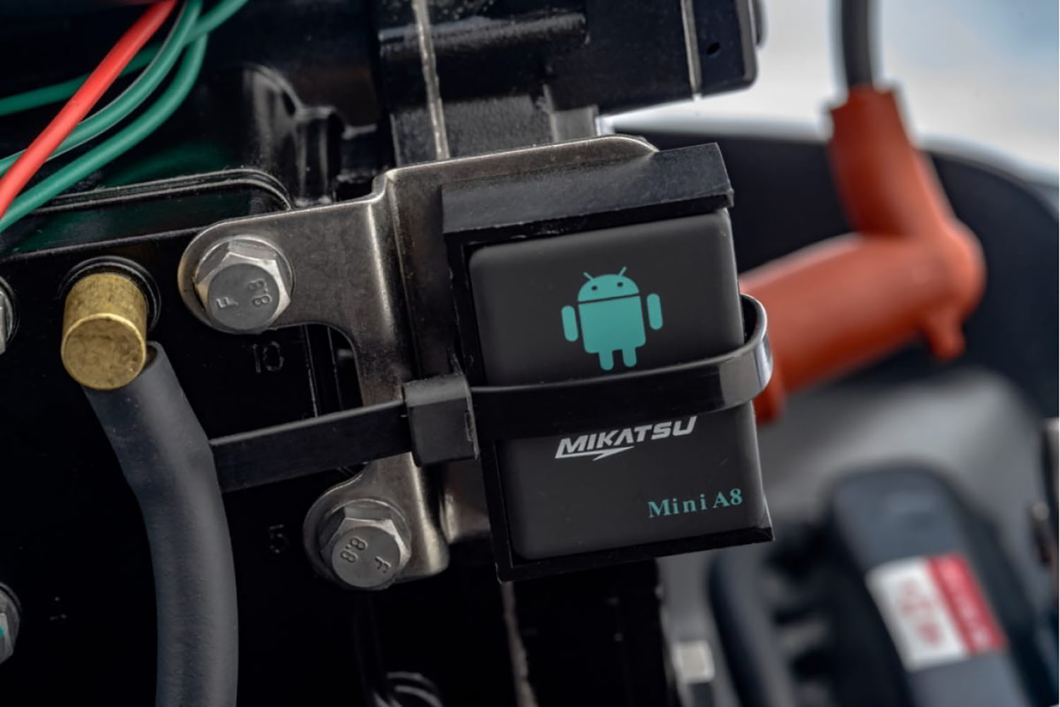 Миниатюра фото продукта 10