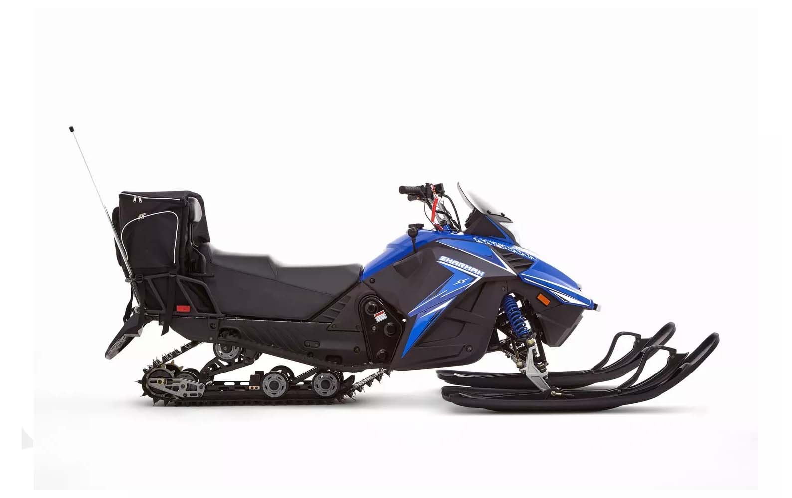 Миниатюра фото продукта 6