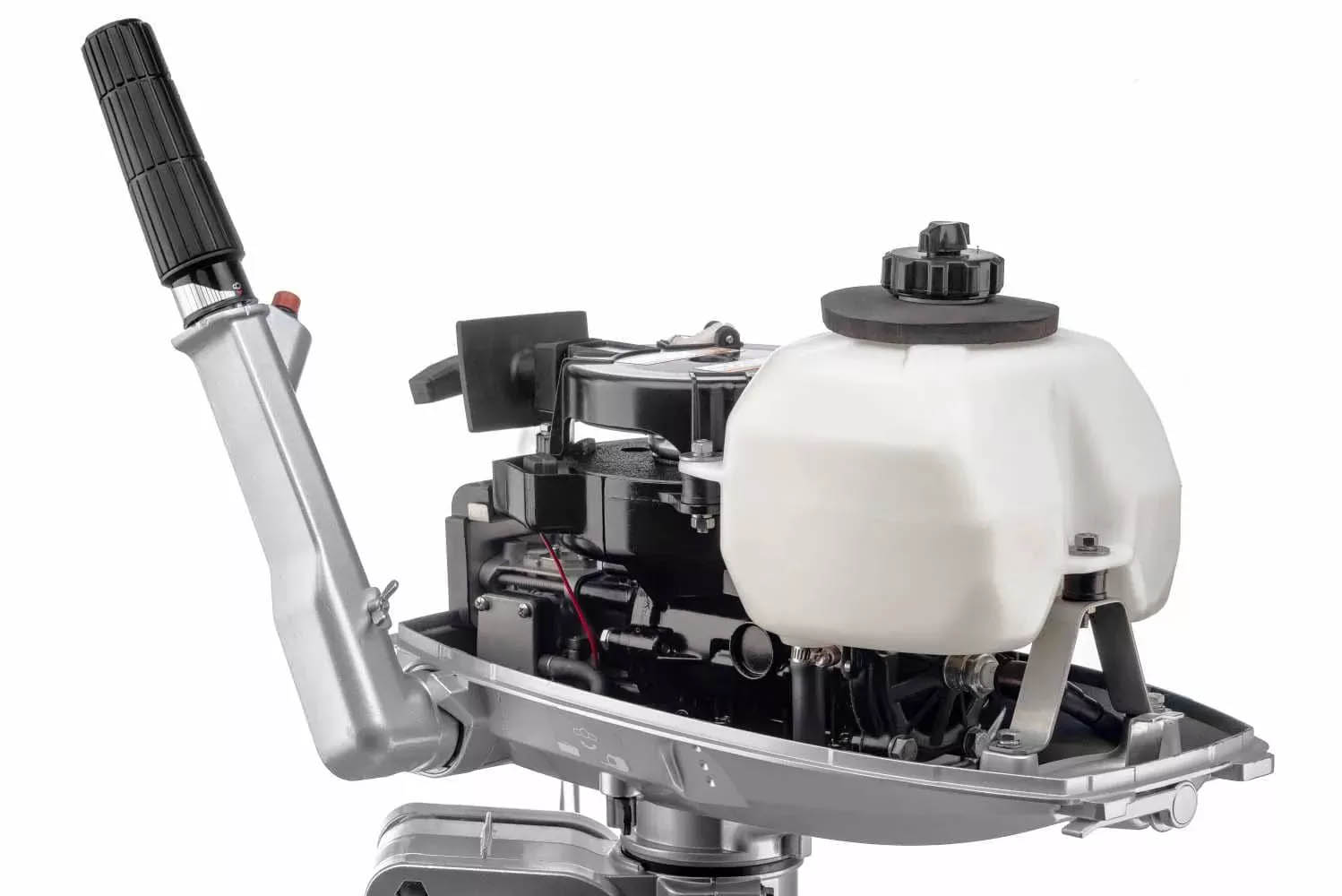 Миниатюра фото продукта 6