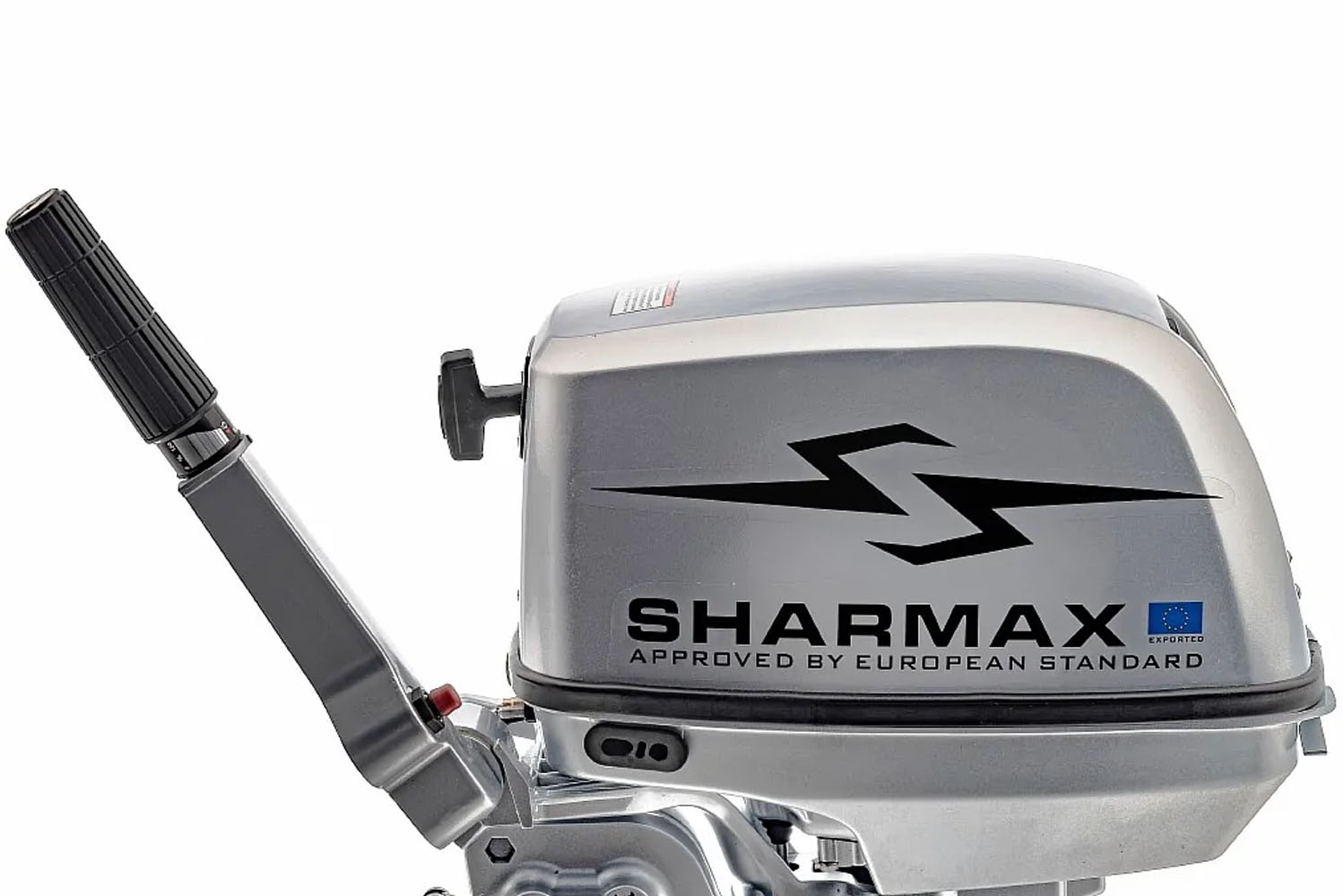 Миниатюра фото продукта 7