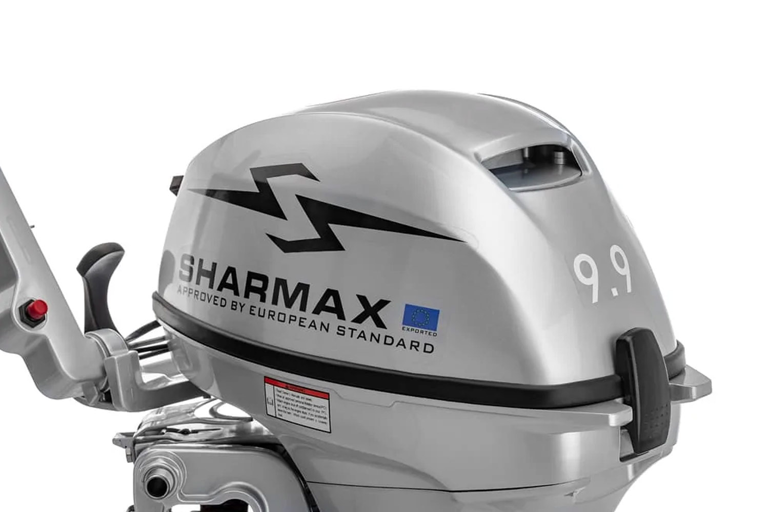 Миниатюра фото продукта 5