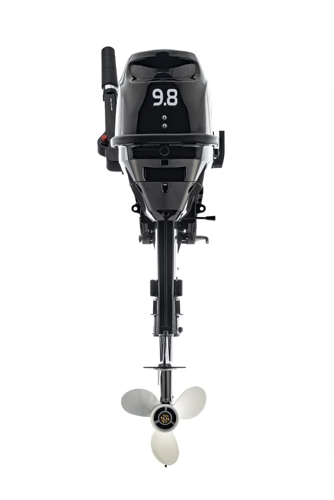 Миниатюра фото продукта 3