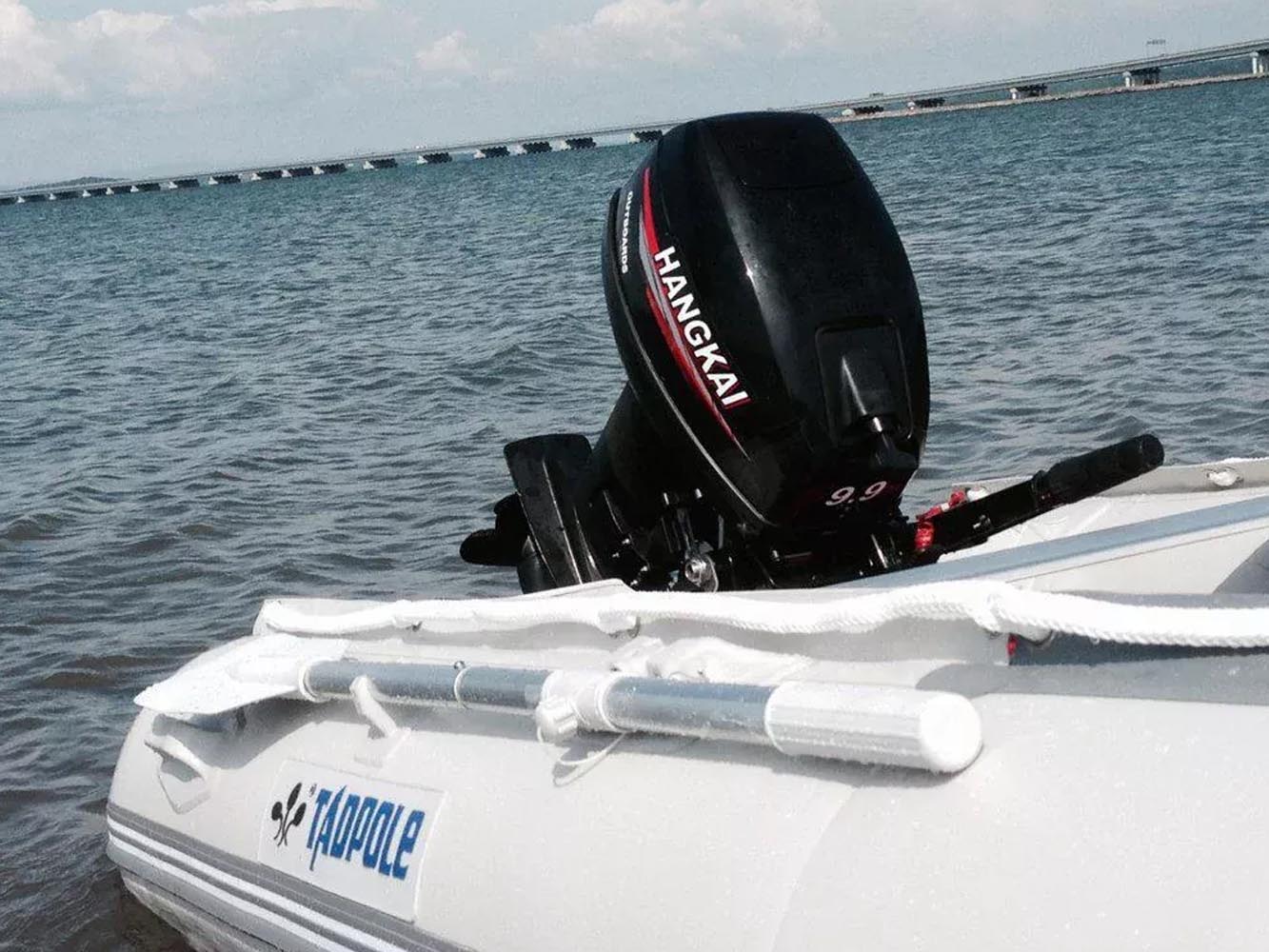 Миниатюра фото продукта 5