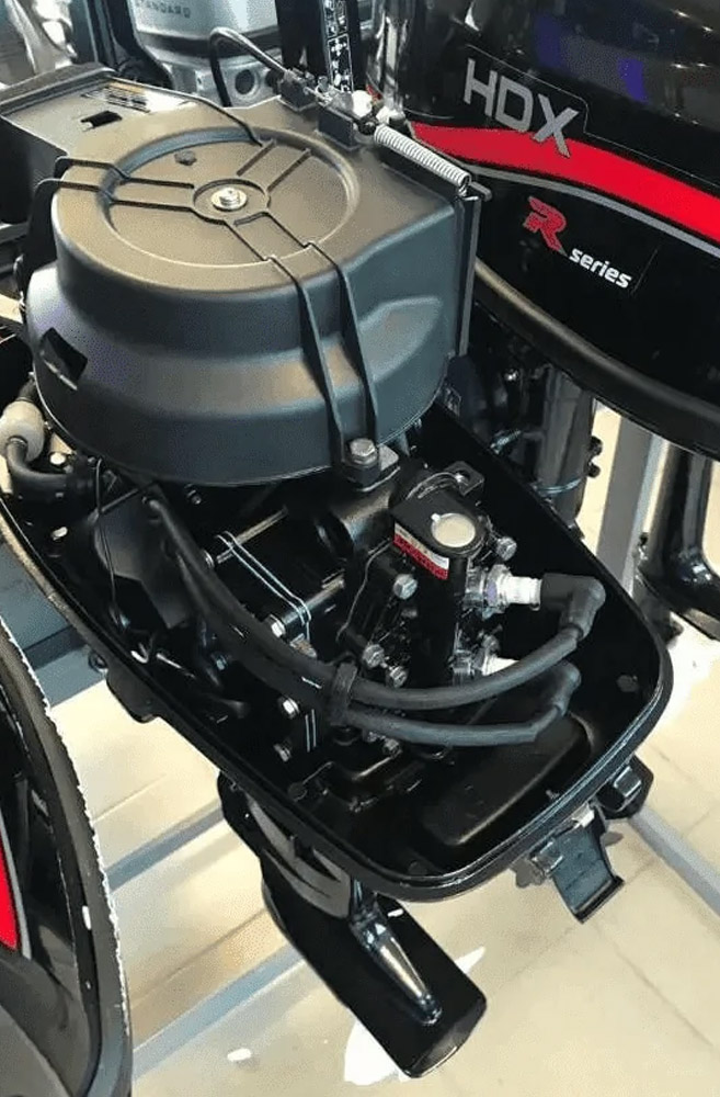 Миниатюра фото продукта 4