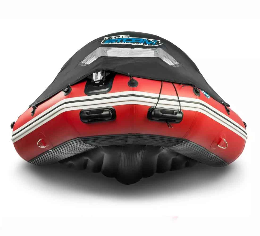 Миниатюра фото продукта 7