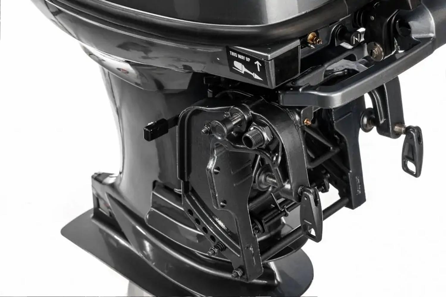 Миниатюра фото продукта 5