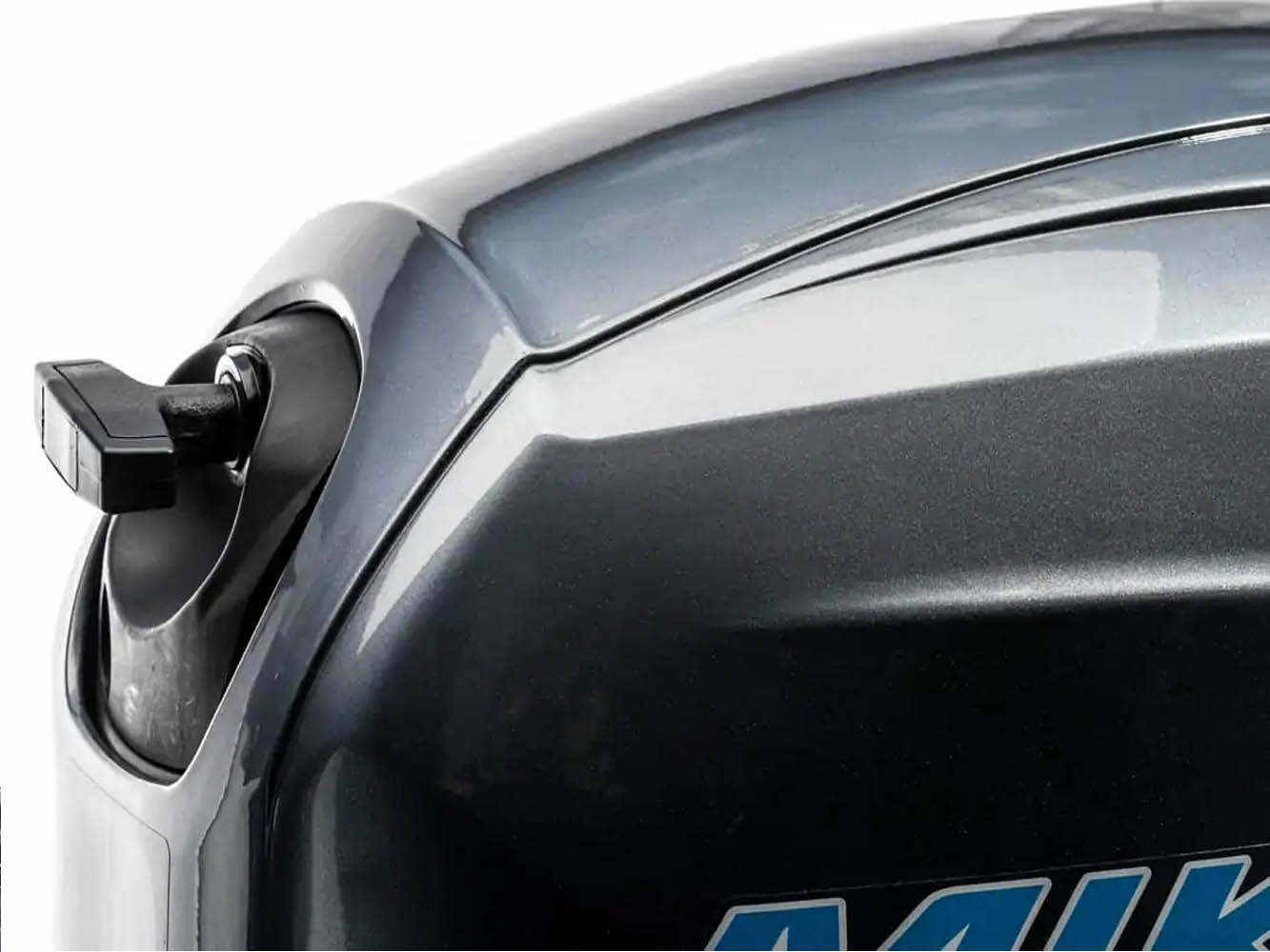 Миниатюра фото продукта 7