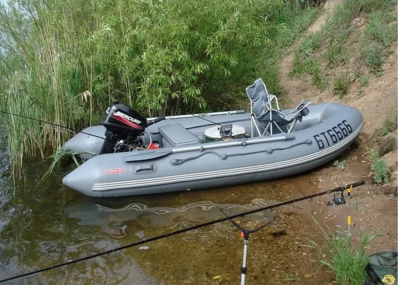 Миниатюра фото продукта 5