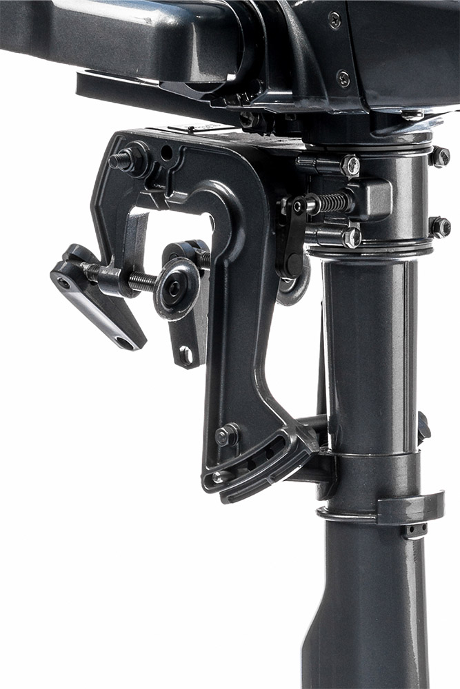 Миниатюра фото продукта 7