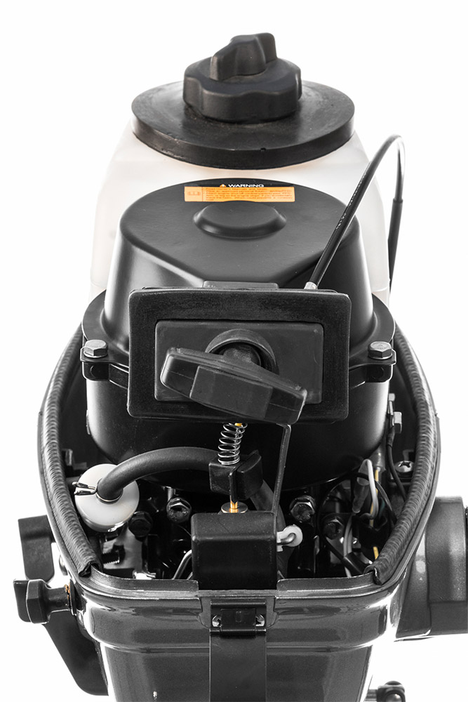 Миниатюра фото продукта 9