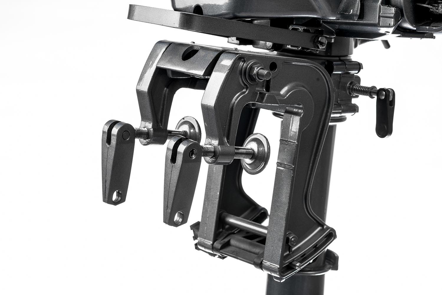 Миниатюра фото продукта 6