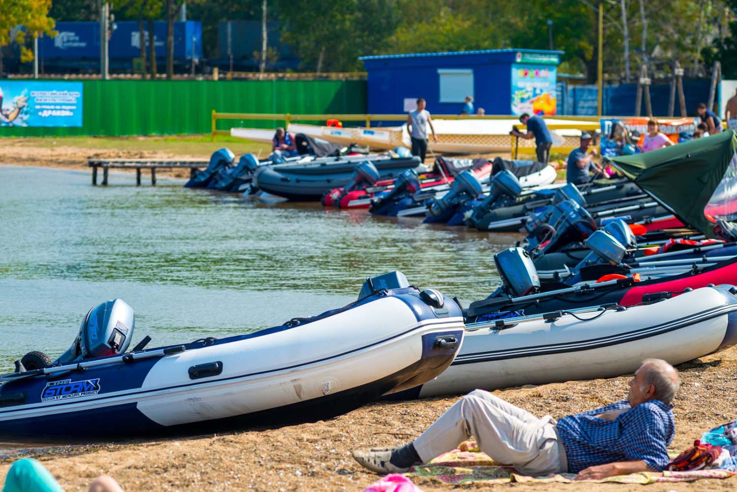 Миниатюра фото продукта 10