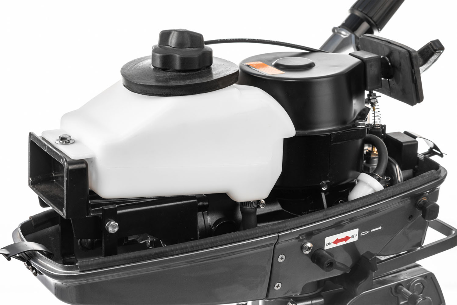 Миниатюра фото продукта 10