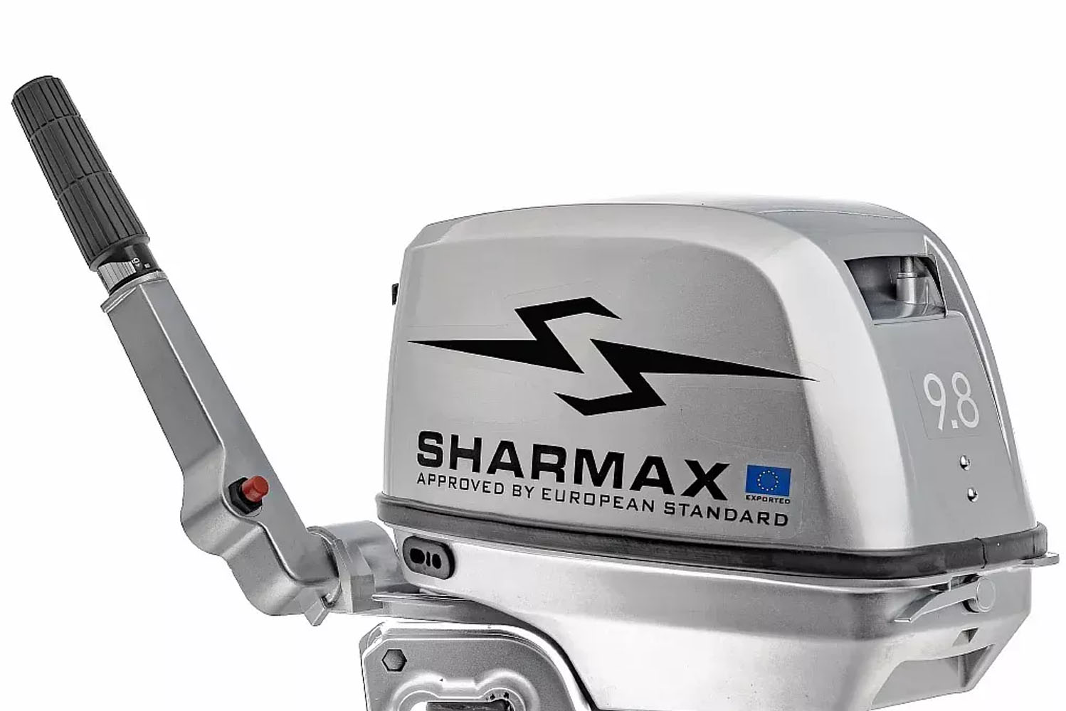 Миниатюра фото продукта 6