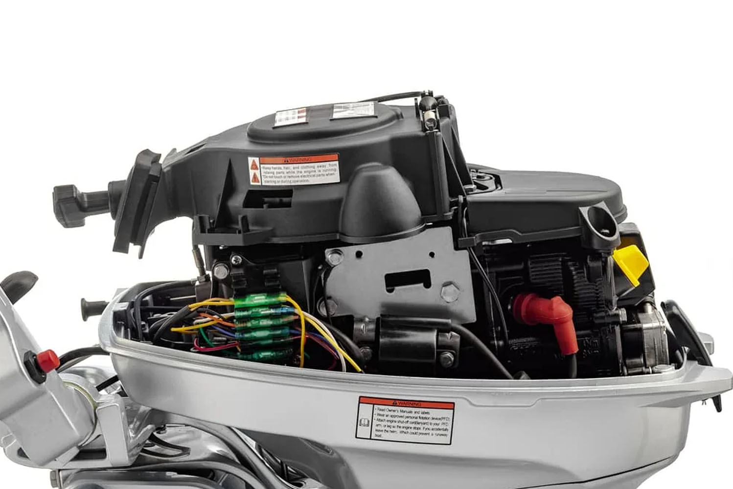 Миниатюра фото продукта 11