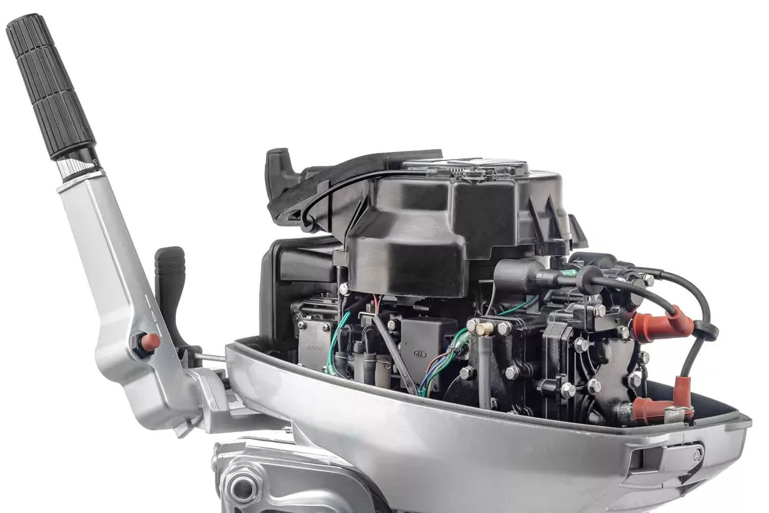 Миниатюра фото продукта 5