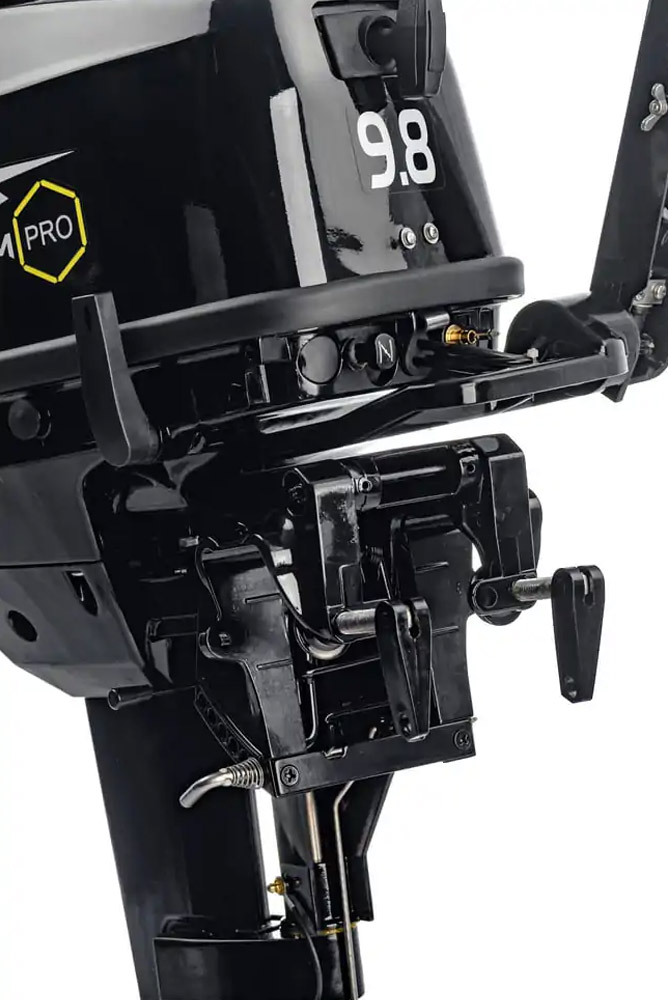 Миниатюра фото продукта 12