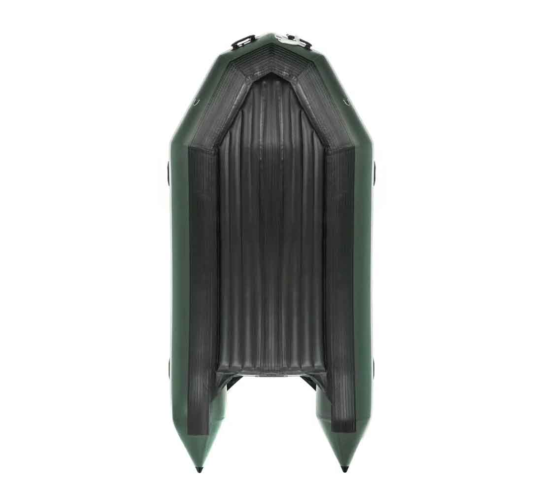 Миниатюра фото продукта 6