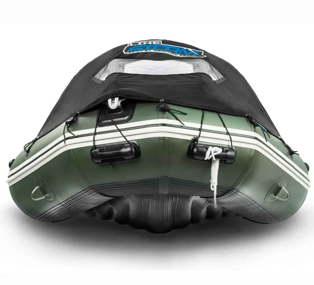 Миниатюра фото продукта 4