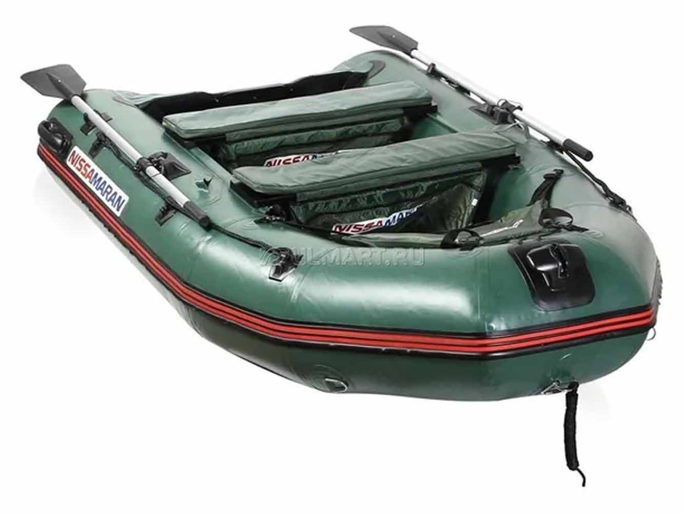 Миниатюра фото продукта 4