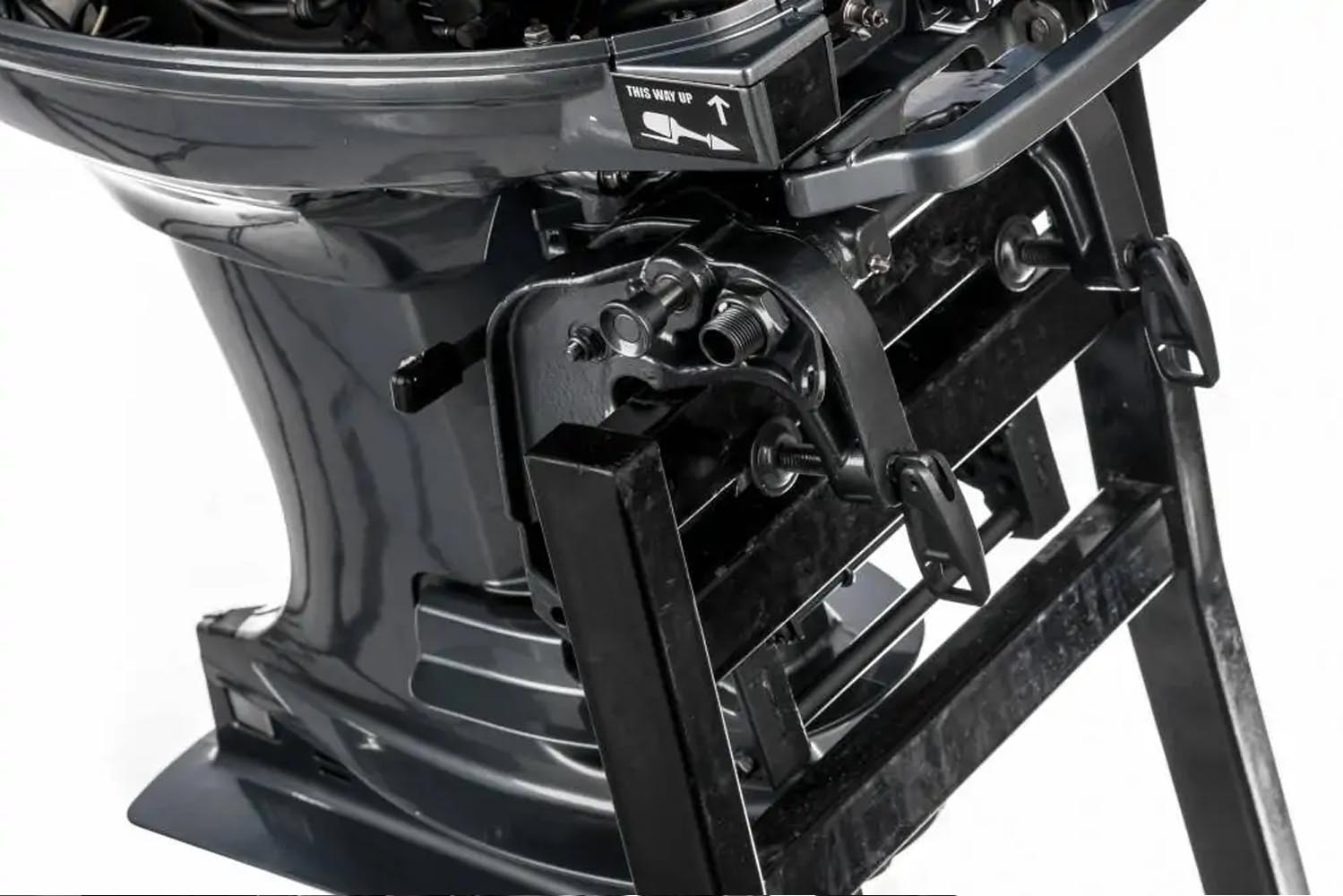 Миниатюра фото продукта 4