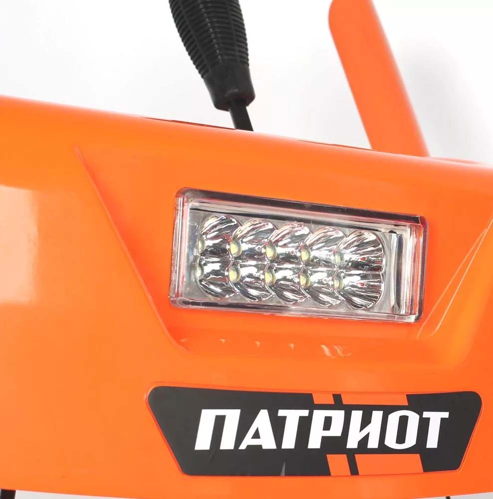 Миниатюра фото продукта 6