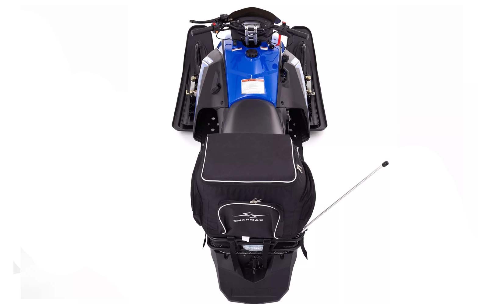 Миниатюра фото продукта 7