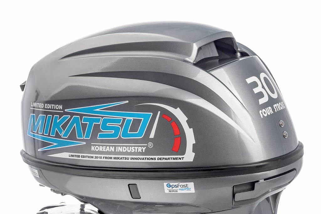 Миниатюра фото продукта 5