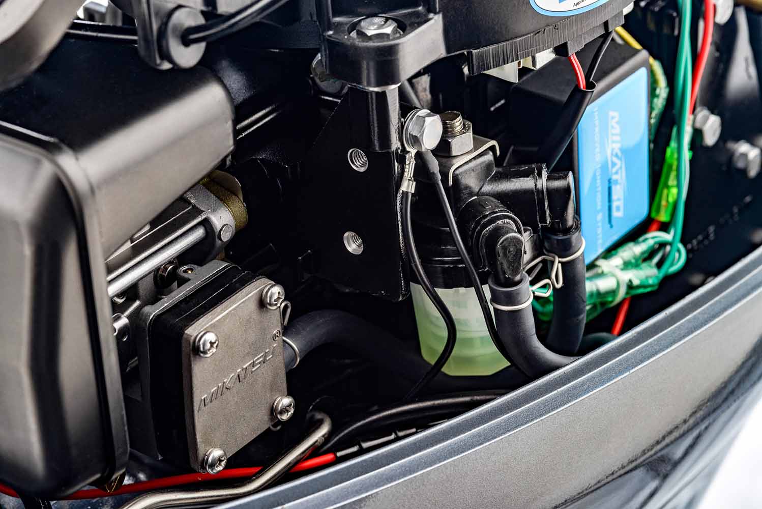 Миниатюра фото продукта 13