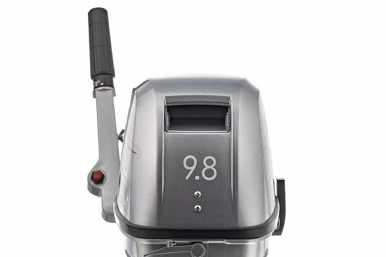 Миниатюра фото продукта 5