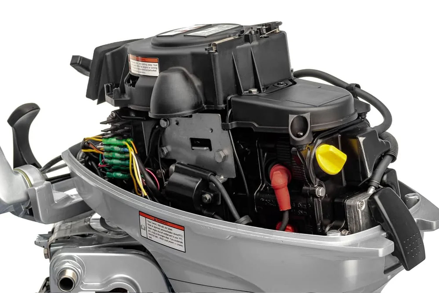 Миниатюра фото продукта 9