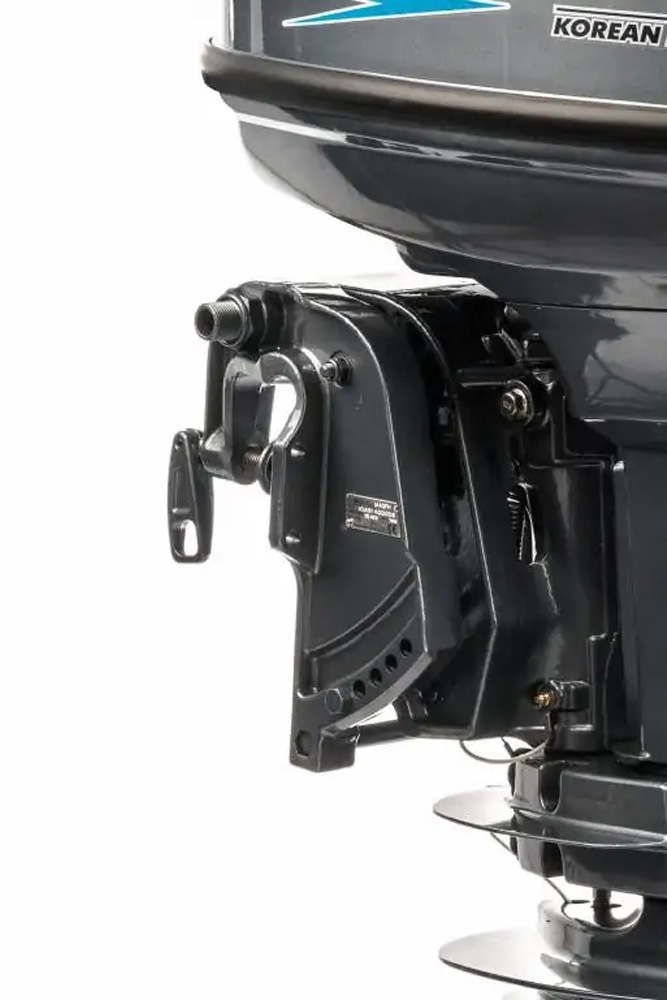 Миниатюра фото продукта 3