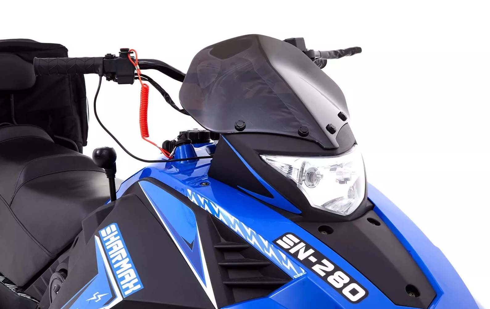 Миниатюра фото продукта 8