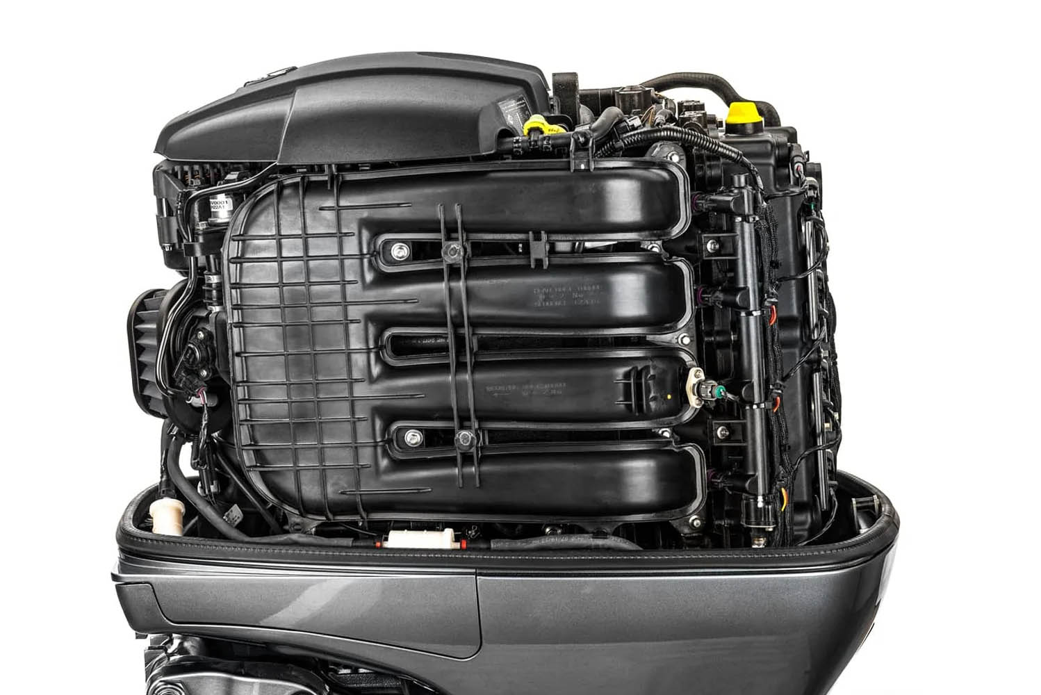 Миниатюра фото продукта 5