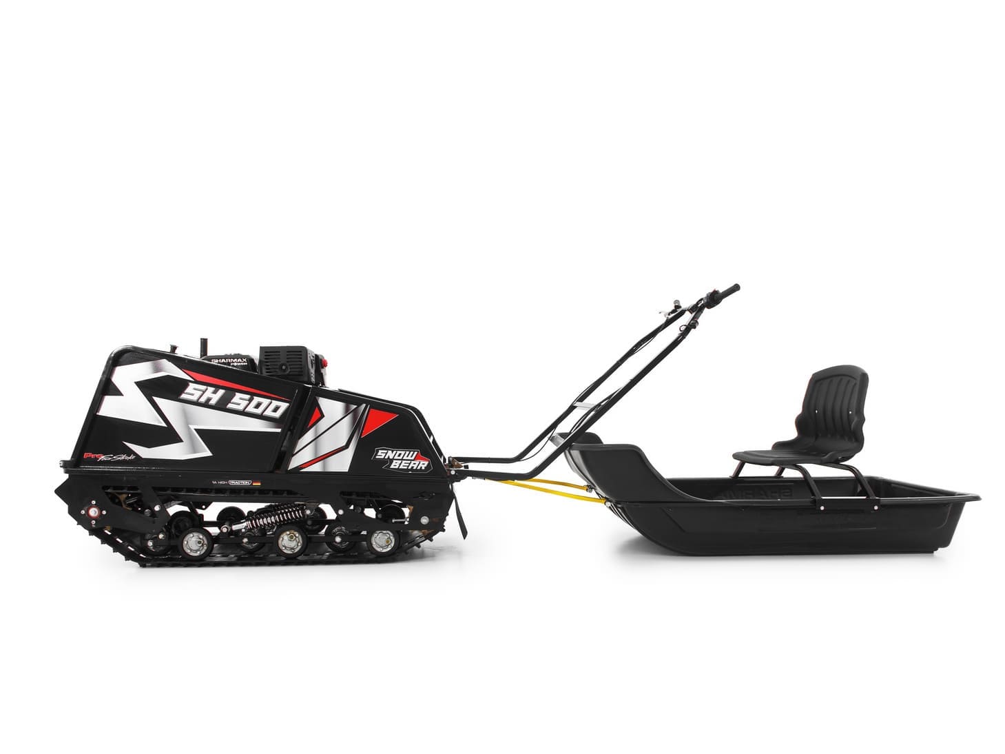 Миниатюра фото продукта 7